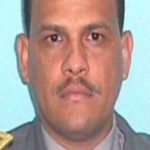 Matan a tiros a un coronel de la Policía en Las Caobas