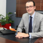 Adoexpo saluda declaración 2018 «Año del Fomento a las Exportaciones»