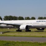 Aterriza de emergencia en Punta Cana avión con destino a Francia