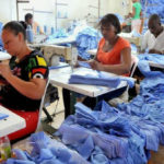 Inabie inicia licitación para adquirir uniformes escolares por RD$1,796 millones