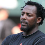 Disponen  dispositivo de Seguridad y Asistencia Vial durante trayecto de Vladimir Guerrero