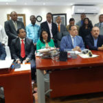 Más de 200 abogados podrán participar en maestría Derecho Electoral