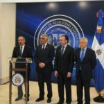 Posponen para las 2:00 de la tarde reanudación del diálogo sobre crisis Venezuela