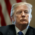 ONU considera “escandalosos” y “vergonzosos” insultos de Trump a El Salvador, Haití y África