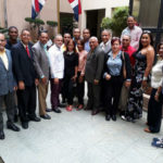 CDP pide a fiscal agilizar identificación agresoras de periodista