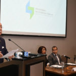 Energía y Minas solicita al Poder Ejecutivo autorizar explotación de mina en San Juan de la Maguana