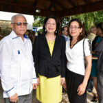 Fundación Reservas del País aprueba RD$2,787 millones y genera unos 137 mil empleos en cinco años