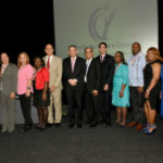 Ministerio de Educación obtiene el 54.5% de las medallas en el Premio Nacional a la Calidad y Prácticas Promisorias