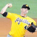 Comisión de disciplina de la Lidom suspende a Judy