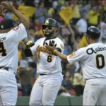 Águilas blanquean a Leones; disputarán la Serie Final otra vez con el Licey