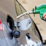 Combustibles suben entre RD$1.00 y RD$3.00, GLP baja un peso y fuel oil y Gas Natural siguen igual