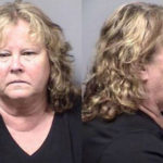 Detienien ‘narco-maestra’ en Florida