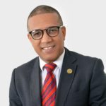 IPPP Y CDP realizarán tarde infantil de Reyes en Jardín Botánico este sábado