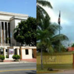 Ministerio de Educación y CDP convocan al Premio Nacional de Periodismo 2018