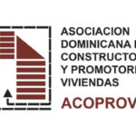 Acoprovi: «calidad en construcciones es nuestra prioridad»