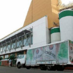 Ambev ya cuenta con el 85 % de las acciones de la Cervecería Nacional Dominicana
