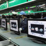 Beijing establecerá centro de derechos de propiedad intelectual para servir mejor a empresas de alta tecnología