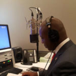 Embajador de Haití en EEUU considera los comentarios de Trump una «agresión»