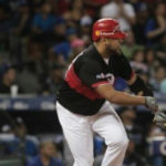 Leones y Águilas disputarán este domingo juego de desempate