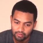 Marlin dio una pastilla a su hijo para dormirlo luego del crimen