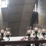 Obispo Gregorio Nicanor Peña Rodríguez aboga por mayor seguridad ciudadana en misa por Día de la Virgen