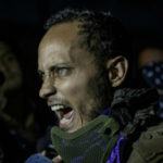 Gobierno Maduro confirma muerte de piloto que se sublevó al régimen