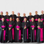 La Conferencia del Episcapado Dominicano: Preocupación por diez males que afectan a la sociedad
