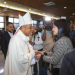 INAIPI celebra tercer aniversario con 448 Centros de Servicios y capacidad de cobertura para 128 mil niños