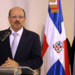 Inabie paga a «Merán Gourmet»; pide a susplidores resolver sus inconvenientes fiscales y de otras índoles