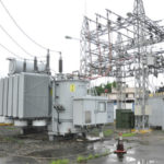 EDE Este mejora servicio y condiciones de vida a más de 111,360 habitantes de Santo Domingo Norte