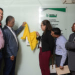 Lotería Nacional presenta Código de Etica y pone a funcionar Buzón de Sugerencias y Denuncias