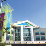 Megacentro recibe 240 millones de visitantes en 15 años; se convierte en plaza comercial más visitada en RD