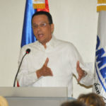 Promese/CAL presenta su plan de trabajo a ejecutar en 2018