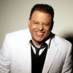 Wilfrido Vargas: futuro de la música urbana es tan incierto como el de Uber