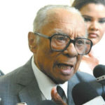 Fallece el doctor Pina Acevedo