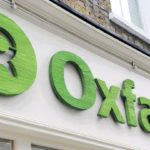 Despedido otro directivo de Oxfam en Haití por comportamiento inadecuado