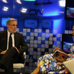 Rodríguez Marchena: “Discurso de Danilo Medina fue pedagógico»