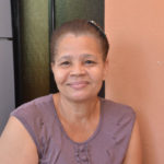 Más de 22 mil personas afectadas por cataratas reciben cobertura del SeNaSa