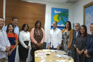 Adompretur realizará programa excursiones nacionales e internacionales; Mercedes Castillo al frente del Comité de Integración Social