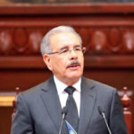 Mipymes reciben financiamientos del Gobierno superior a RD$9,600 millones