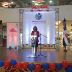 Pro Consumidor activa plan “Déjate flechar por tus derechos” por motivo de San Valentín