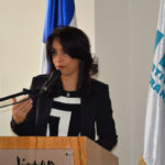 Intrant realiza taller consulta pública para elaboración Plan Nacional Seguridad Motociclistas