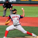 Dominicana vence a PR y cortan racha de reveses en SC