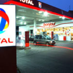 Combustibles con altas y bajas; otros carburantes mantienen sus precios