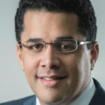 Cierre avenidas por “Semana Juventud”