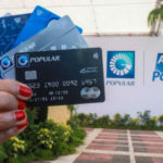 Activos totales del Banco Popular aumentaron 14% en 2017