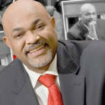 Le amputarán parte de los dedos del pie derecho al presentador de televisión El Cocodrilo