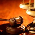 Hoy es Día del Abogado; el defensor judicial