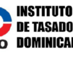 Itado imparte segundo examen de admisión para nuevos aspirantes a miembros