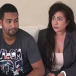 Marlin admite que vio vídeos de cámaras de seguridad que luego “desaparecieron”